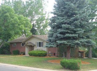 1995 Union Dr, Lakewood, CO 80215