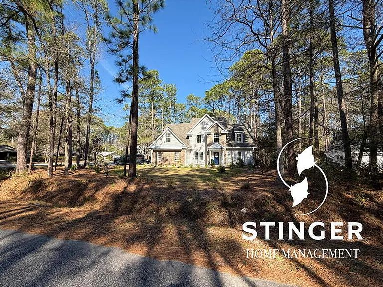 30 Wade Hampton Dr — Photo 2