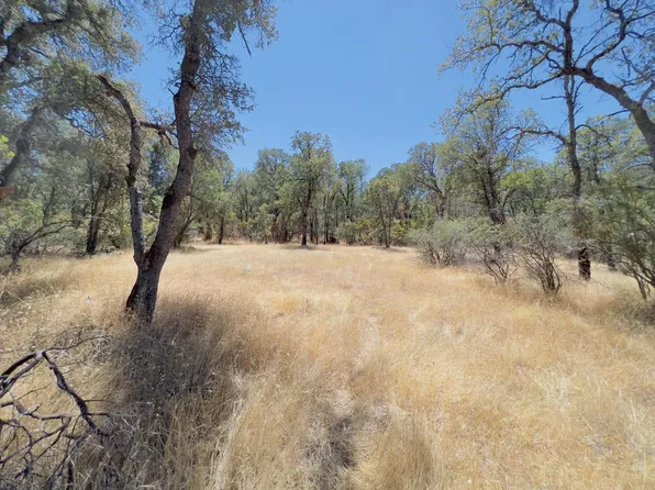 1300 Ridgewood Dr, Rescue, CA 95672