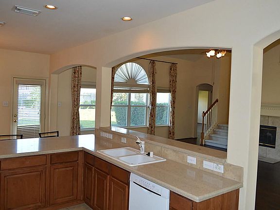 4th image of 17718 Lakes Of Pine Forest Dr