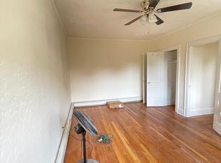 624 Metropolitan Ave FLOOR 2, Staten Island, NY 10301
