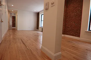 Rented by PMG Real Estate 