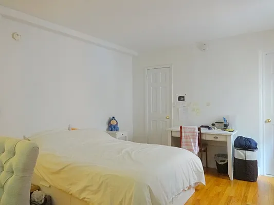 Rented by Citi Habitats | media 14