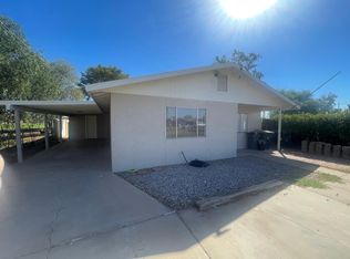 1139 E 3rd St, Casa Grande, AZ 85122