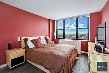 Sold by Bond New York