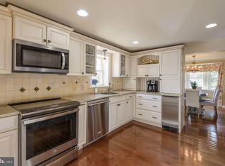 620 Laurel Rd, Springfield, PA 19064