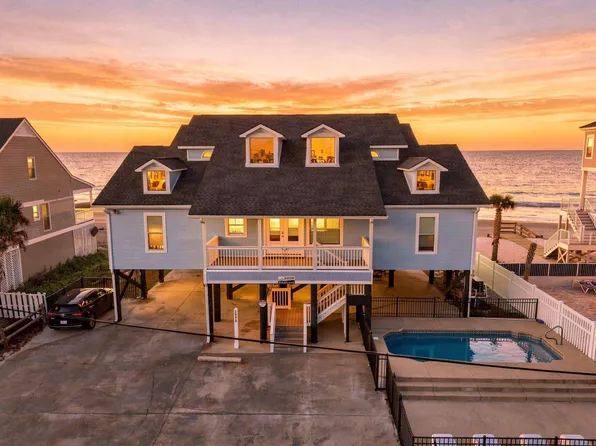 1975 S Waccamaw Dr. #1976 S Waccamaw, Murrells Inlet, SC 29576