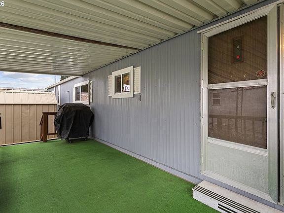 3rd image of 3096 Rainbow Loop #3096