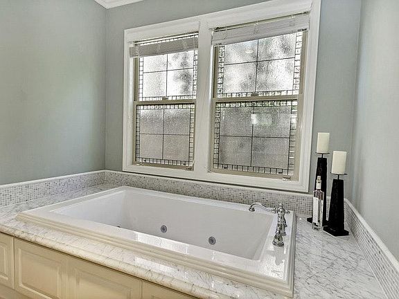 Master Bath 2
