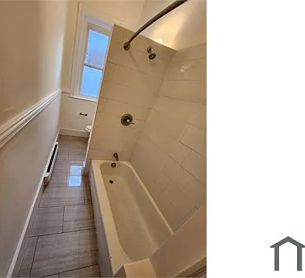 1 bed, 310 sqft, $950 — Photo 1