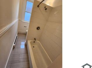 115 N 8th St APT 9, Allentown, PA 18101