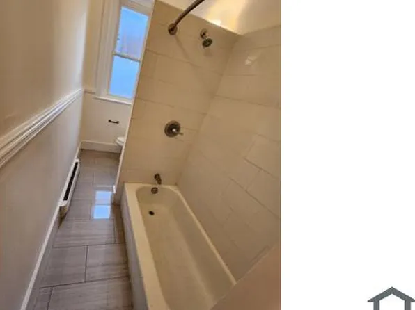 115 N 8th St APT 9, Allentown, PA 18101