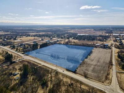 Lt0 LISBON ROAD, Menomonee Falls, WI, 53051