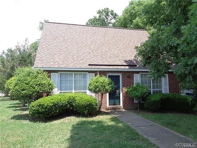 1st image of 14401 Loren Dr