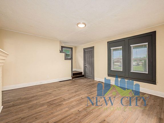 3rd image of 771 Campbell Ave