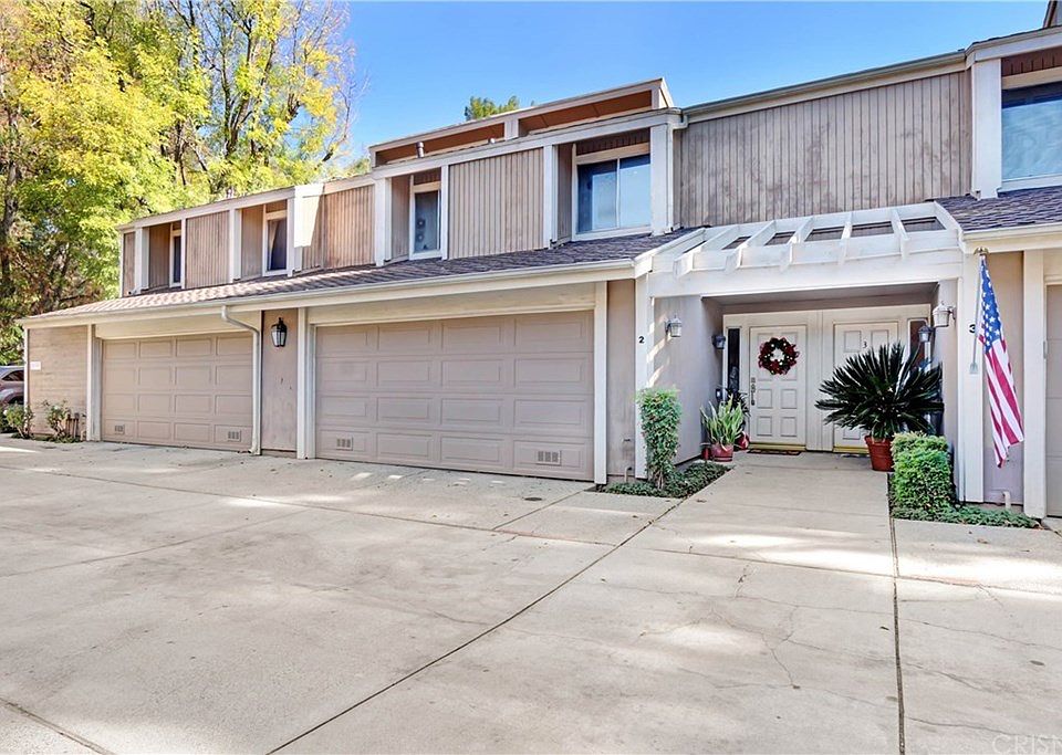1st image of 18170 Andrea Cir S Unit 2