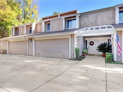 18170 Andrea Cir S UNIT 2, Northridge, CA, 91325