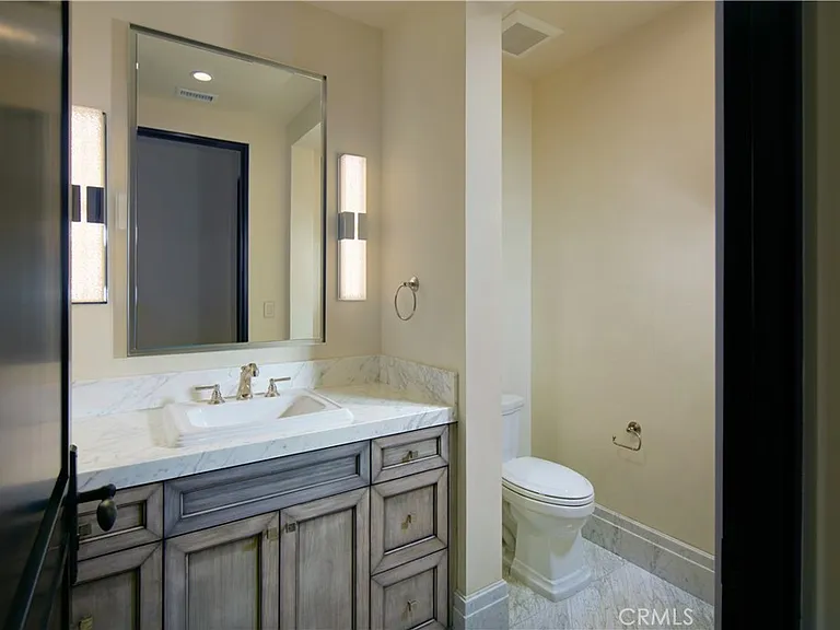 3 Del Mar — Photo 51