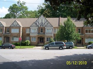 949 Courtenay Dr NE APT B1, Atlanta, GA