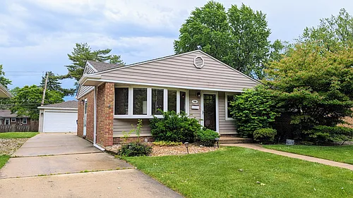 705 N Wille St Photo 1 705 N Wille St Photo 1