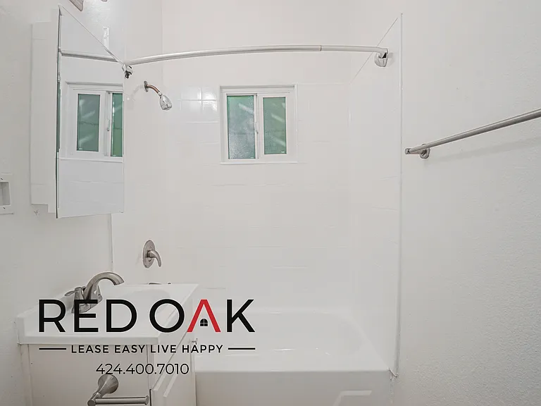 719 N Heliotrope Dr #307 — Photo 10