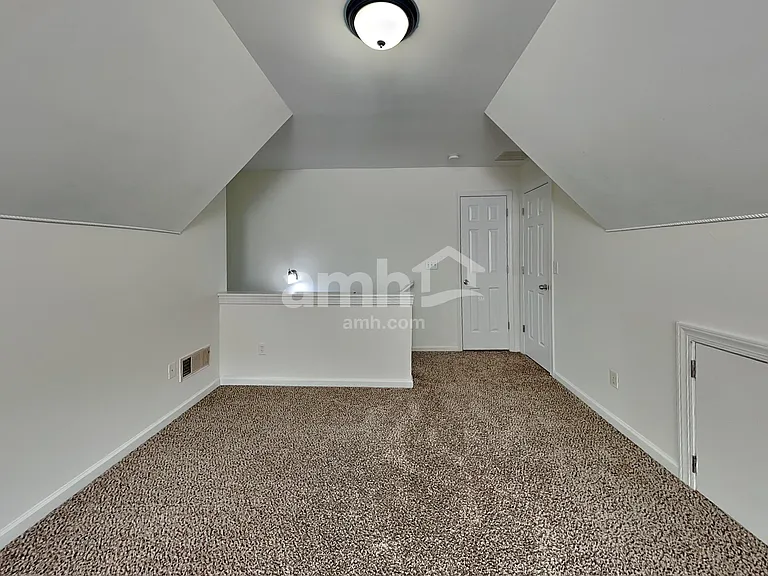 5150 Hyde Trl — Photo 19