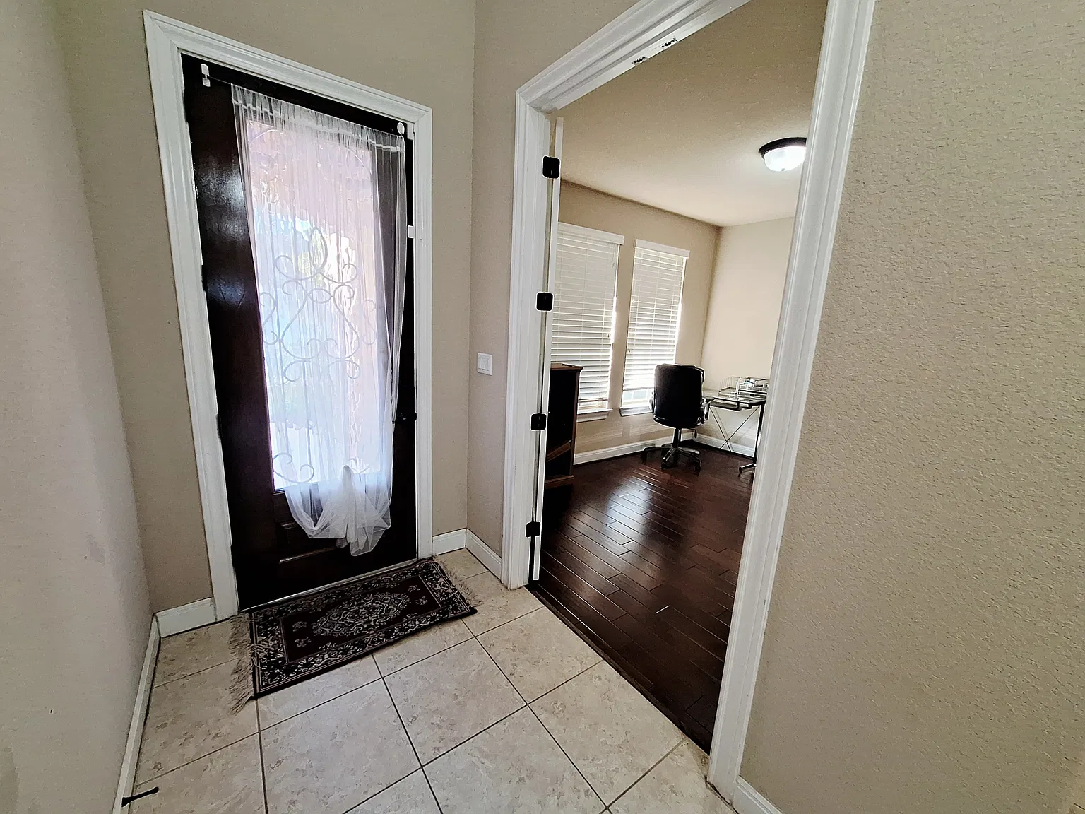 4301 Valley Oaks Drive - 1 — Photo 4