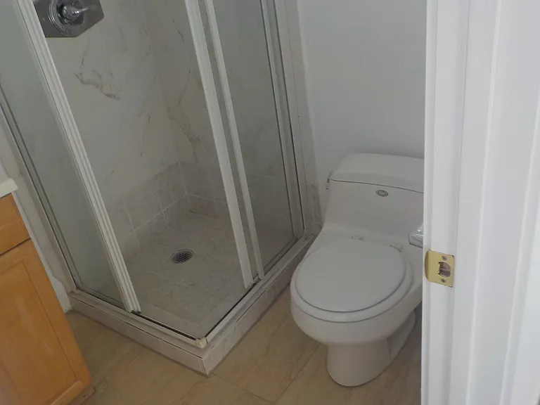 130 Catamaran St #9 — Photo 19