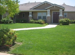 3601 Cashmere Cir, Perris, CA 92571