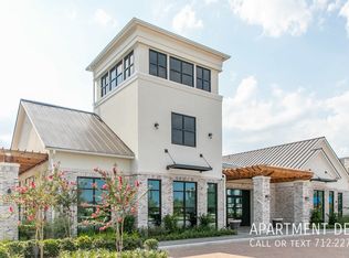 17423 W Lake Houston Pkwy #1251, Humble, TX 77346
