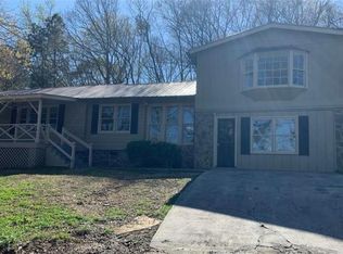 104 Lance Rd NE, Calhoun, GA 30701