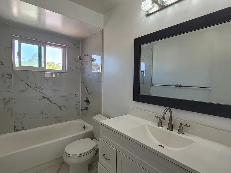 6719 Fisk Ave — Photo 12