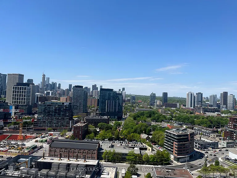 33 Mill St #2201 — Photo 8