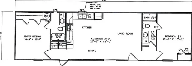 322 Wauka Mountain Rd #2 — Photo 7