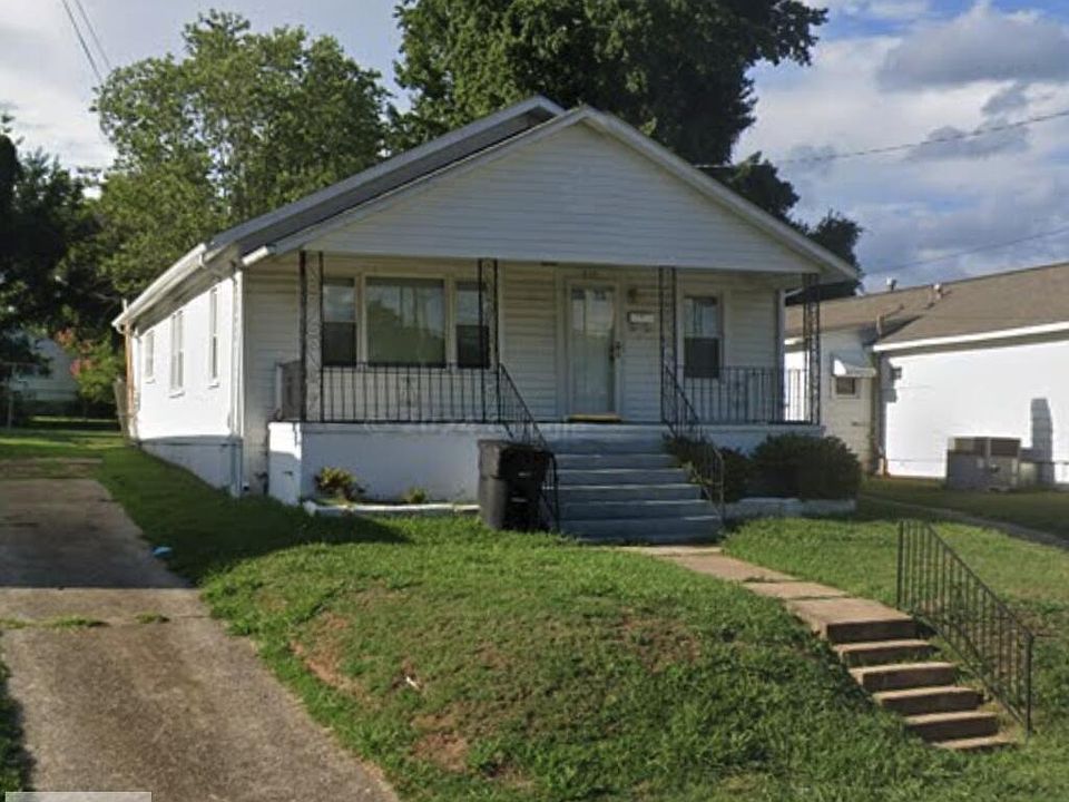 1st image of 808 Kemper Rd
