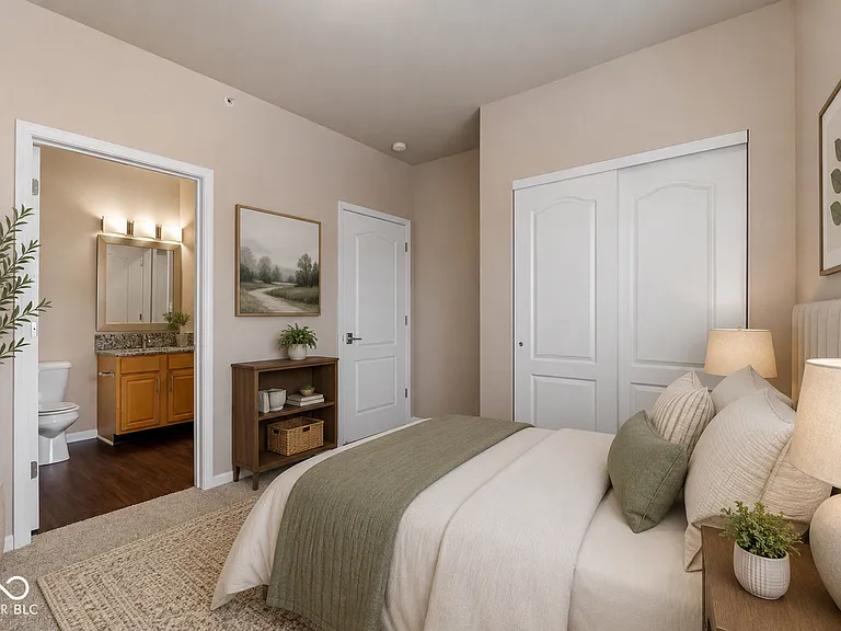 12863 Tradd St #3D — Photo 26