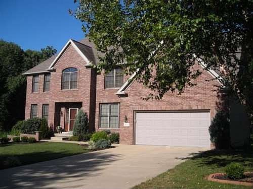 1st image of 2900 S Kings Ct