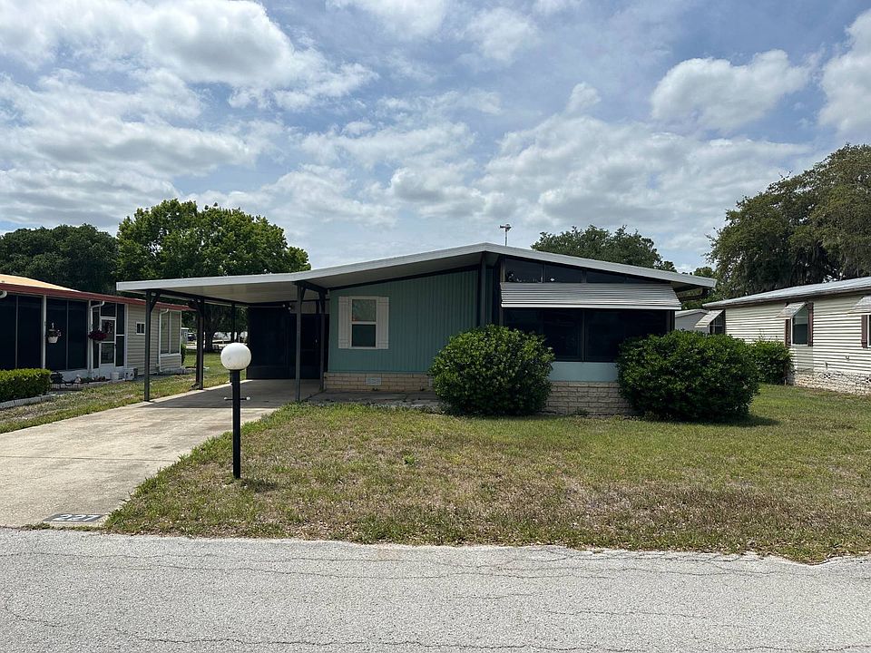 1st image of 227 Malaysia Island Ln