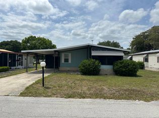 227 Malaysia Island Ln, Leesburg, FL 34788