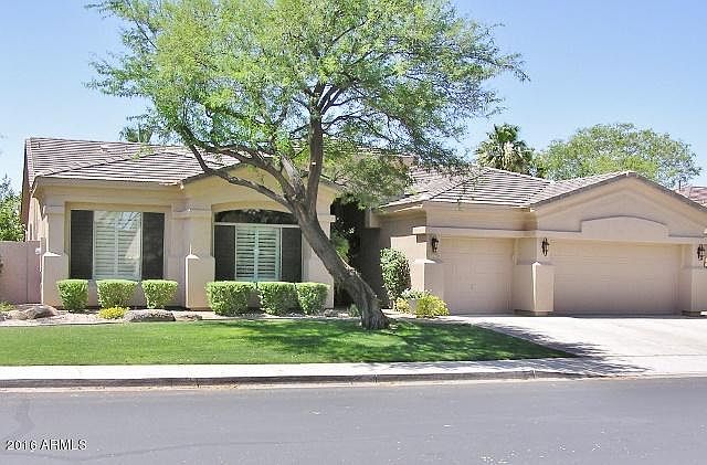 1st image of 1753 W Coconino Dr