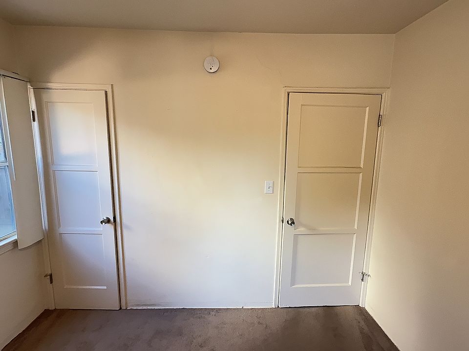 1st image of 1307 W Alameda Ave APT A
