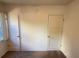 1307 W Alameda Ave APT A, Burbank, CA 91506
