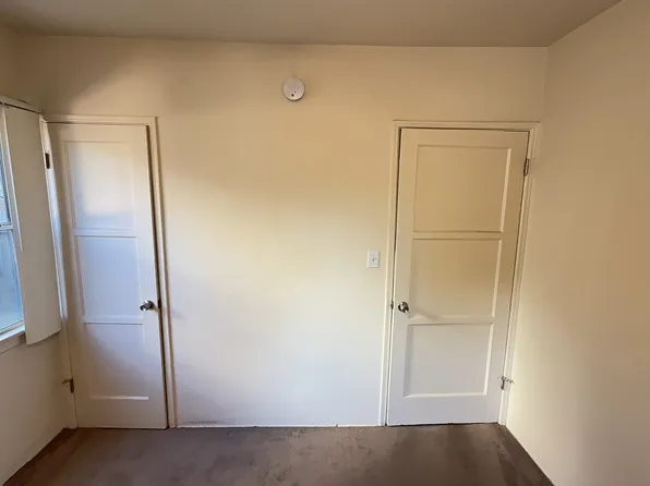 1307 W Alameda Ave APT A, Burbank, CA 91506