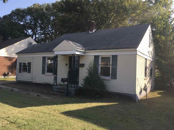 how much do foreclosures sell for