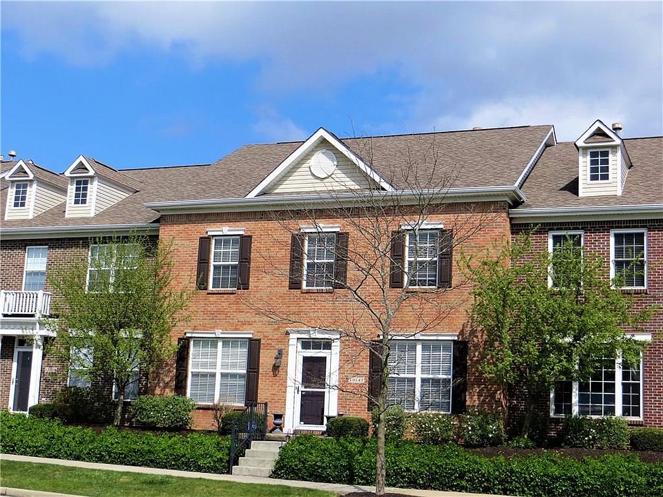 1st image of 13147 Minden Dr