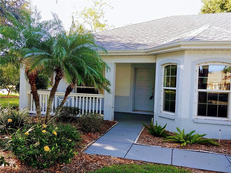 1st image of 1411 Bluewater Dr