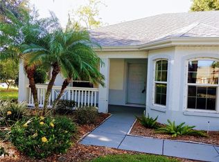 1411 Bluewater Dr, Sun City Center, FL 33573