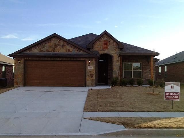 1st image of 6517 Chalk River Dr
