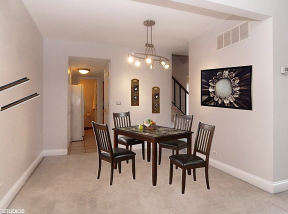 4th image of 7348 Winthrop Way Unit 2
