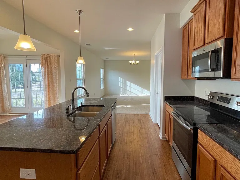 103 Alexandreas Ct #2 — Photo 11